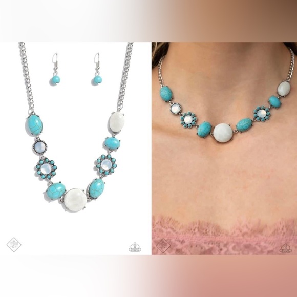 March Fashion Fix Trend 2023 - Picture 5 of 5